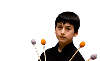 Elman Mecid