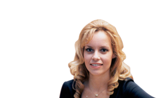 Hande Dalkılıç