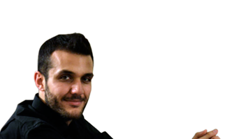 Kandemir Basmacıoğlu