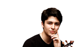 Kerem Tunçer