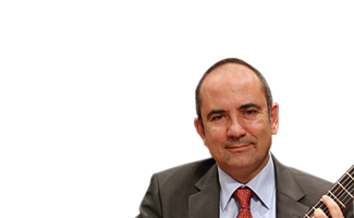Kürşad Terci