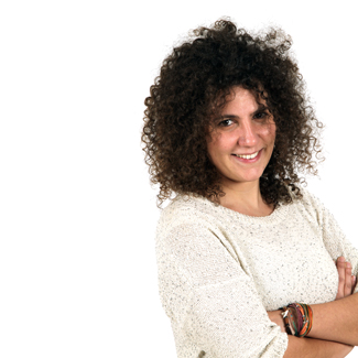 EZGİ TANDOĞAN ONAT