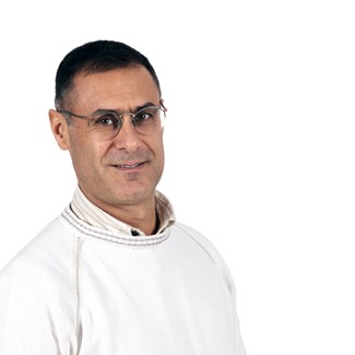 KRASSİMİR KONİAROV