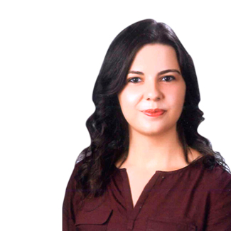 DUYGU ŞENYURT