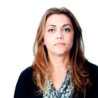GÜLERMAN COOCKSON CLAASZ