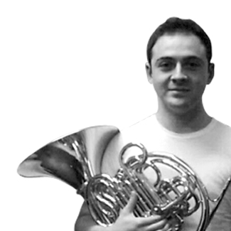 HASAN ERİM HACAT
