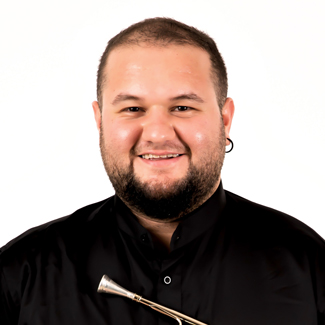 MUSTAFA KAPLAN