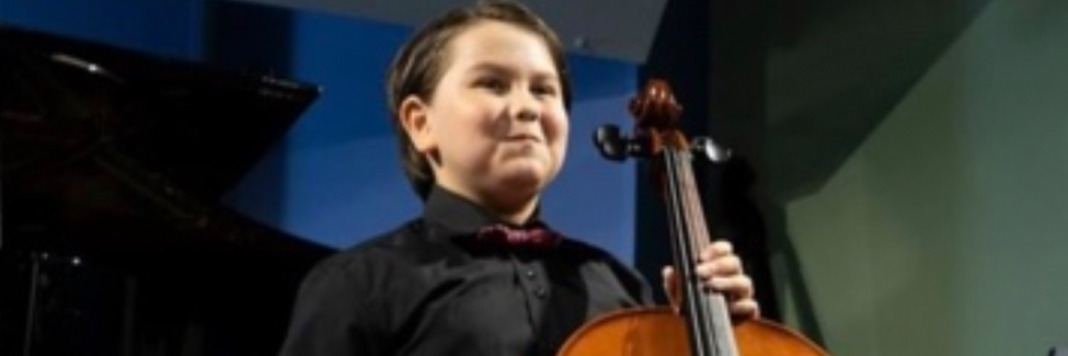 aktan