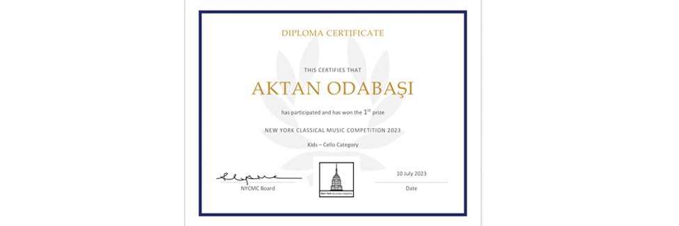 aktan