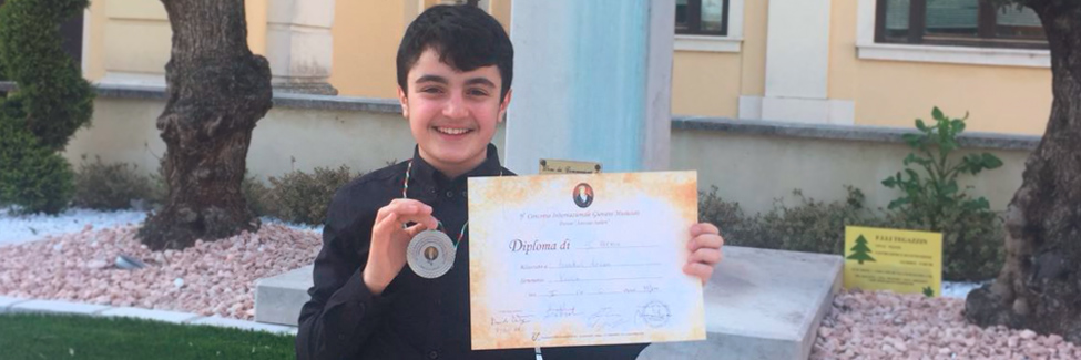 arcan