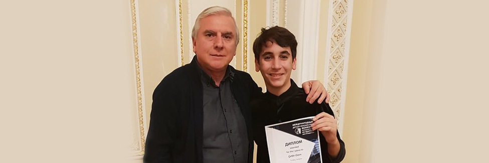 cetin ozen 2018