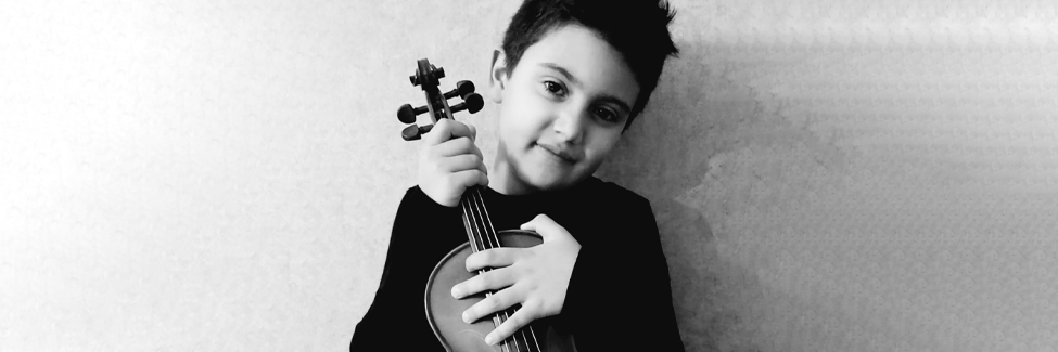 emre