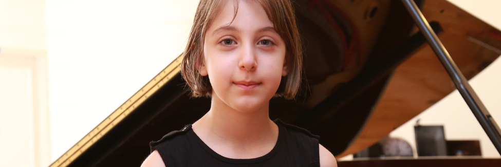 gokce