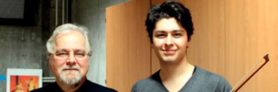 Kerem Tuncer