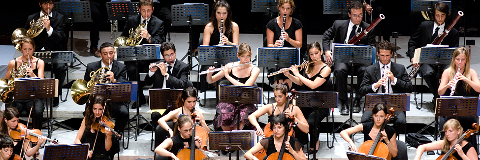 carsamba konserleri